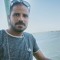 ابرهيم حمدى مرسى