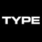 TYPE