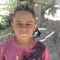 Helvis