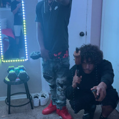 Breezo B