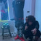 Breezo B