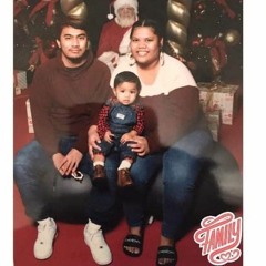 JoelIsabelleMabilynn