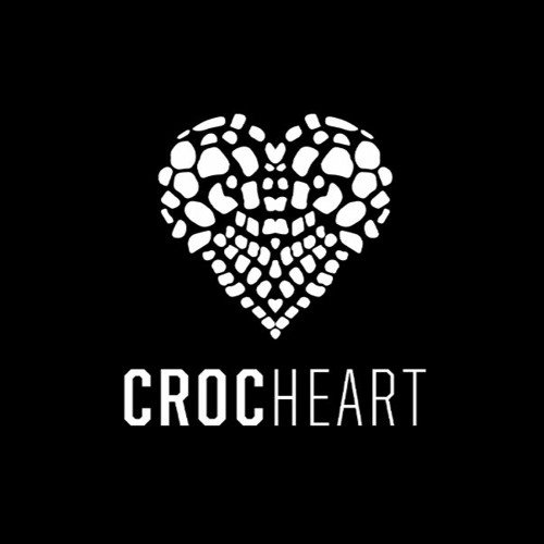 Crocheart / Artist Guidance’s avatar