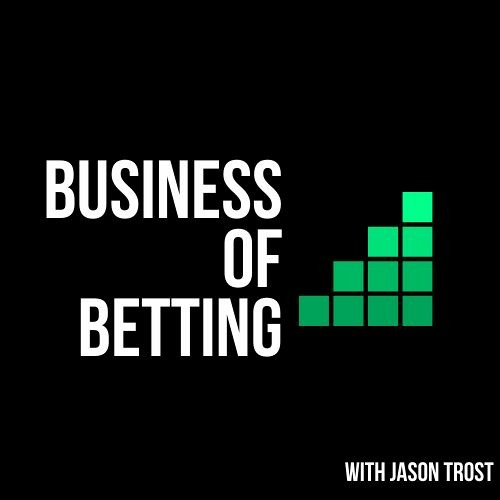 Business of Betting PODCAST’s avatar