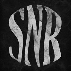 Second Nature Records