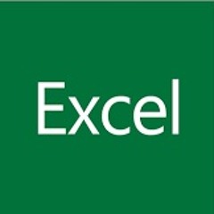 excel spread