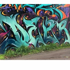 DJM1K3YG