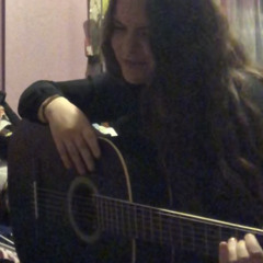 Emma Dovladbekian