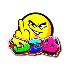 DSY