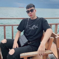 Nhạc Hay