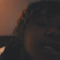 KaiVsTheWrld