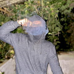 keimh