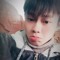 Thế Longg