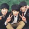 naimalovesbts