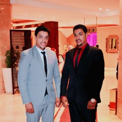 sayed hassan