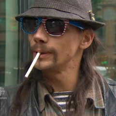 Yung Age Millionaire