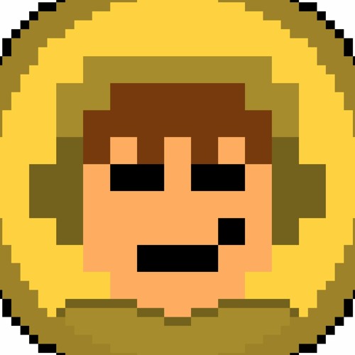 Cheesebait’s avatar