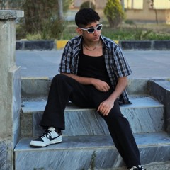 ASHOOB