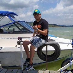 sebvs19