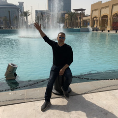 alhan