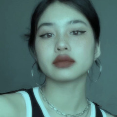 _eDann