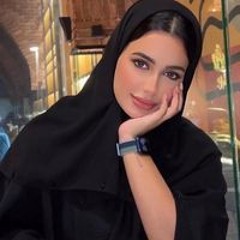 Norhan Mabrok