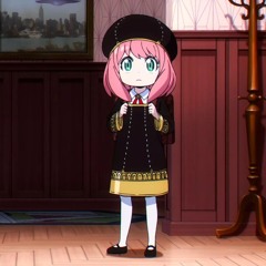 CitrikkAcid - I Need U More (Takanashi Sachiko Remix)