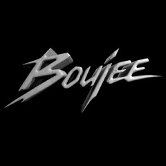 Boujee