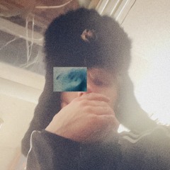 @nermal99_