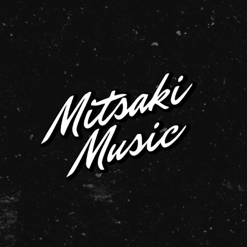Mitsaki Music’s avatar