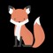 kitsune lover