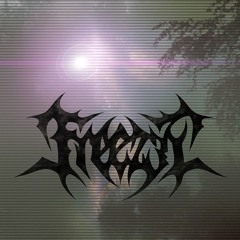 Treezv