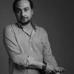 Wael Hamed 1