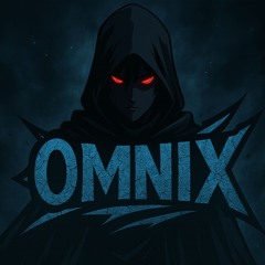 OMNIX