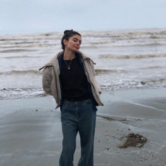 Negin