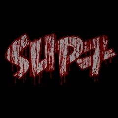 Sup7 ( Headz Riddim )