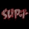 Sup7 ( Headz Riddim )