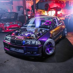 flo_tcs83