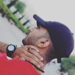 amir ghavidl