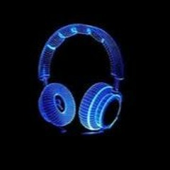 Alex Minunea Ardealului  Tigancusa Mea Frumoasa2022 8D Audio