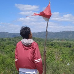 putrarasta