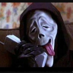 Daniel 🤙👽👽👽👽