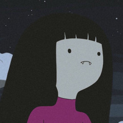 ;/