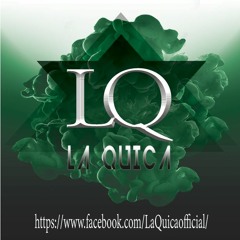 LaQuica