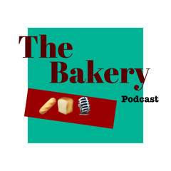The Bakery 🥖🍞