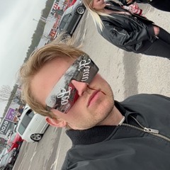 Nicklas Holm