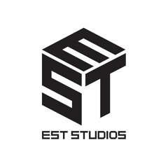 EST Studios