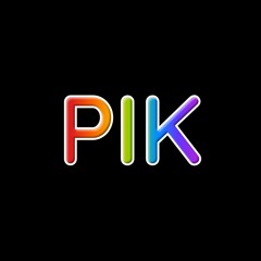 KUT [DEMO]