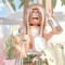 Liv_ingthelife