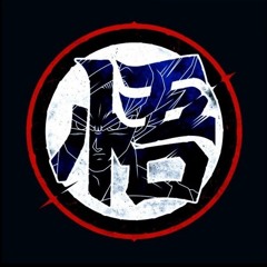 IJ Pernes